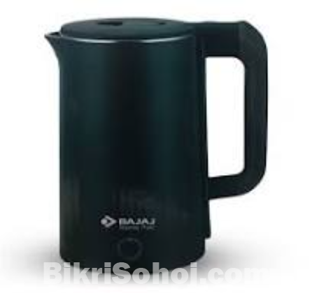 Bajaj AE-18T Electric Kettle–c 1015312-1400